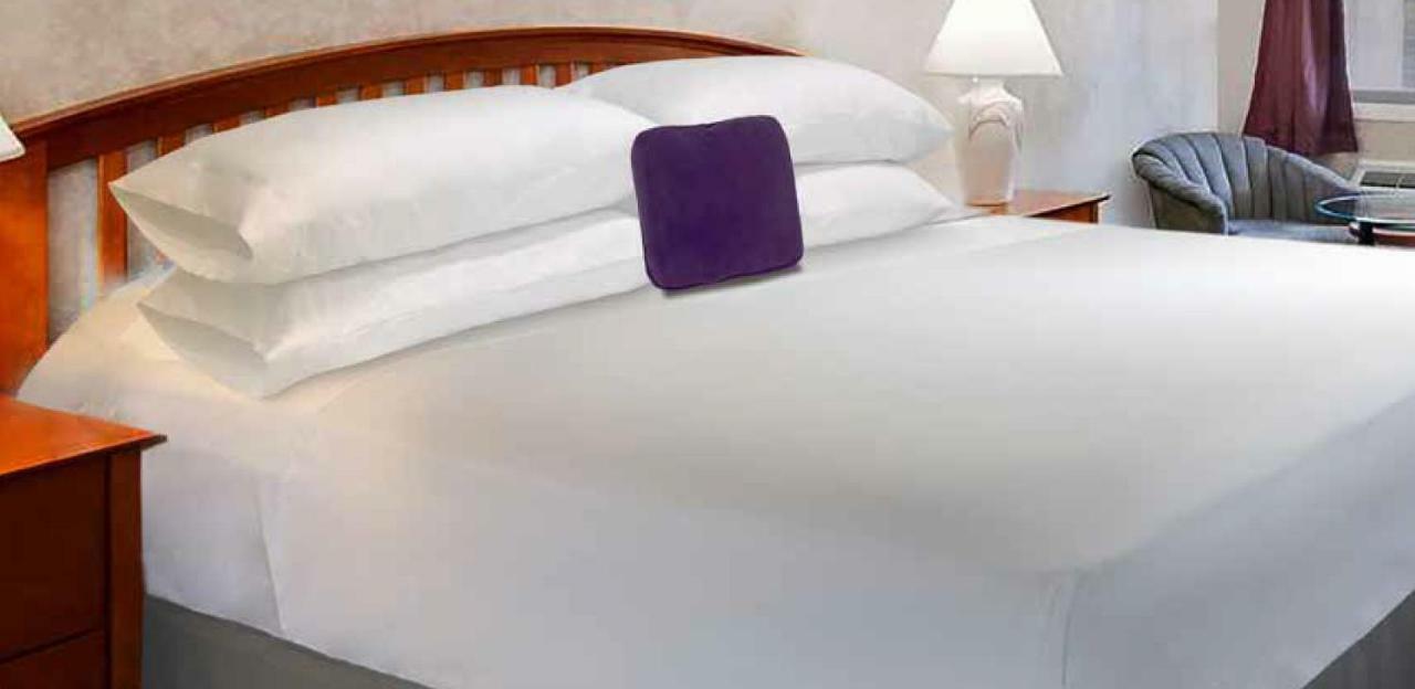 Best Budget Inn Tell City Exteriér fotografie